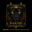 Black Lion Logo